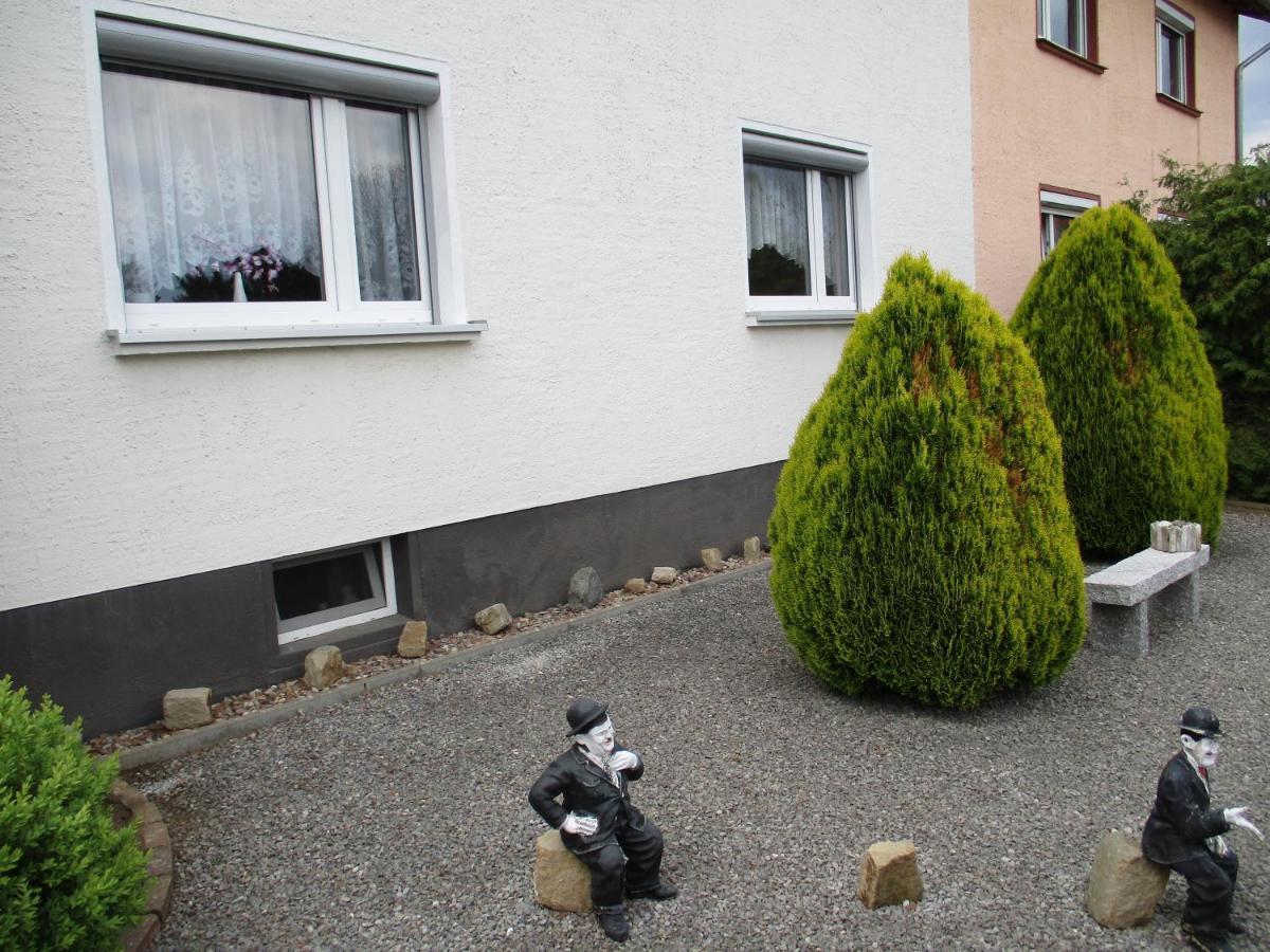 In Hameln Am Wald * Hamelin
